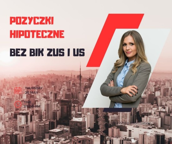 skuteczne-finansowanie-firm-i-rolnikow-z-zabezpieczeniem-nieruchomoscia-do-10-mln-big-0