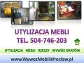 wywoz-starych-mebli-cena-tel-wroclaw-odbior-small-2