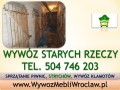 wywoz-starych-mebli-cena-tel-wroclaw-odbior-small-4