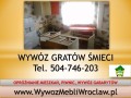 wywoz-starych-mebli-cena-tel-wroclaw-odbior-small-1