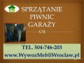 wywoz-starych-mebli-cena-tel-wroclaw-odbior-small-3