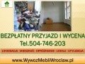 wywoz-starych-mebli-cena-tel-wroclaw-odbior-small-0