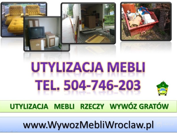 wywoz-starych-mebli-cena-tel-wroclaw-odbior-big-2