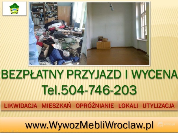 wywoz-starych-mebli-cena-tel-wroclaw-odbior-big-0