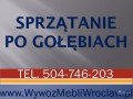 sprzatanie-balkonu-po-golebiach-tel-dezynfekcja-small-0