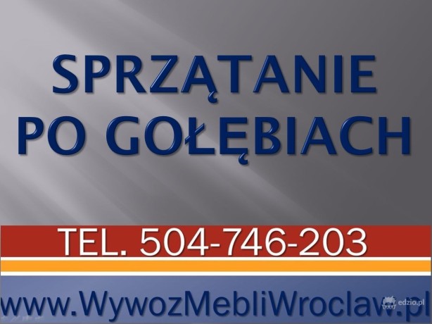 sprzatanie-balkonu-po-golebiach-tel-dezynfekcja-big-0