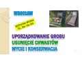 opieka-nad-grobemcennik-tel-wroclaw-small-1