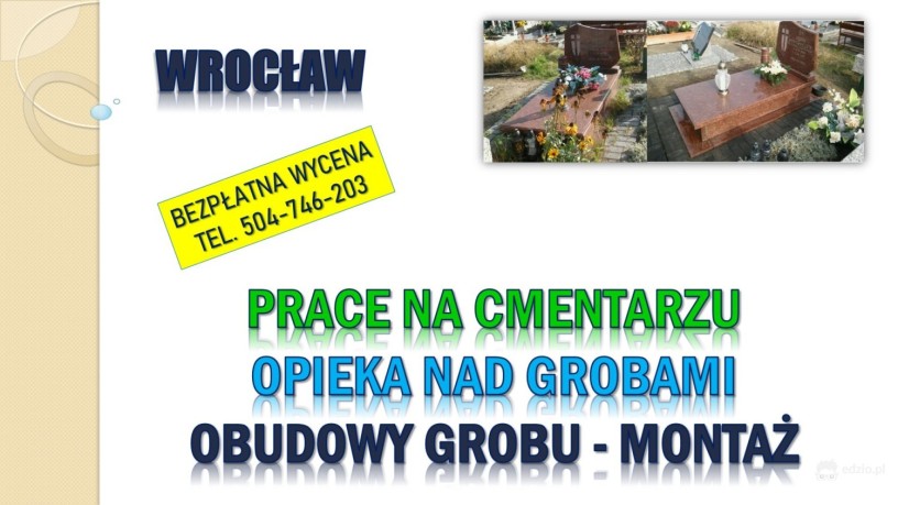 opieka-nad-grobemcennik-tel-wroclaw-big-0