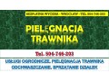 pielenie-i-usuwanie-chwastow-cennik-tel-504-746-203-wroclaw-pielegnacja-trawnika-small-3