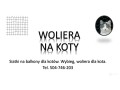 woliera-dla-kota-cena-i-montaz-tel-wybieg-dla-kota-w-ogrodzie-small-1