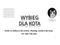 woliera-dla-kota-cena-i-montaz-tel-wybieg-dla-kota-w-ogrodzie-small-2