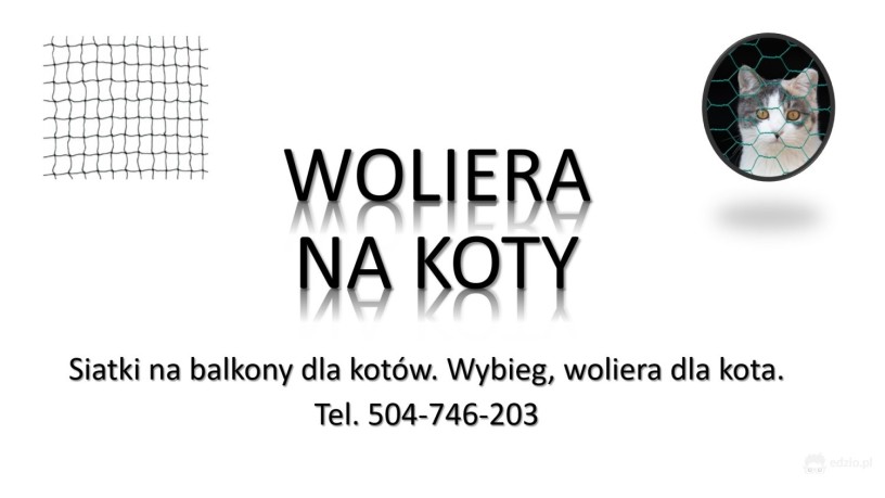 woliera-dla-kota-cena-i-montaz-tel-wybieg-dla-kota-w-ogrodzie-big-1