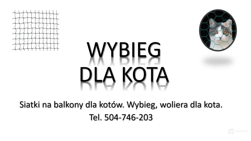 woliera-dla-kota-cena-i-montaz-tel-wybieg-dla-kota-w-ogrodzie-big-2