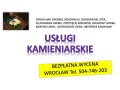 uslugi-kamieniarskie-wroclaw-tel-renowacja-i-konserwacja-grobu-small-3