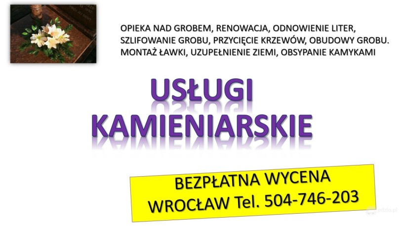 uslugi-kamieniarskie-wroclaw-tel-renowacja-i-konserwacja-grobu-big-3