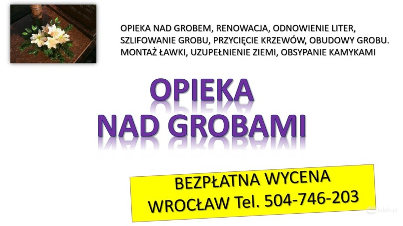 uslugi-kamieniarskie-wroclaw-tel-renowacja-i-konserwacja-grobu-big-1