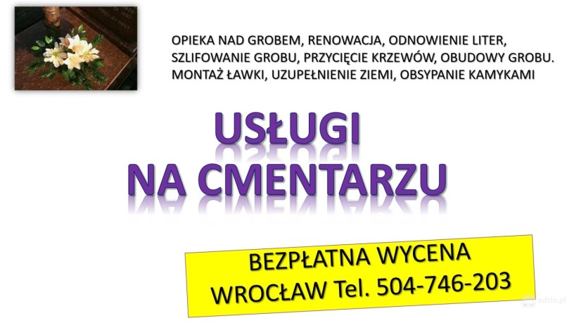 uslugi-kamieniarskie-wroclaw-tel-renowacja-i-konserwacja-grobu-big-0