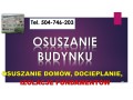 osuszanie-budynku-cennik-tel-izolacja-fundamentow-i-posadzki-small-0