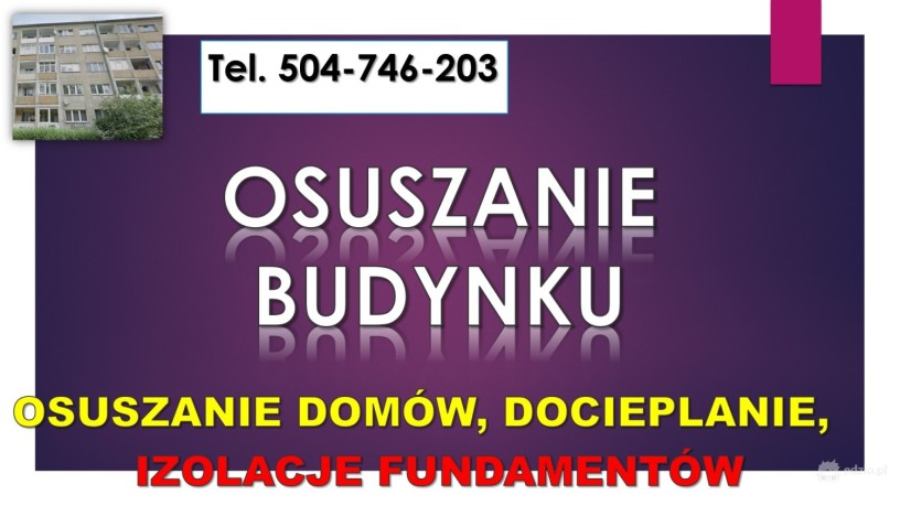 osuszanie-budynku-cennik-tel-izolacja-fundamentow-i-posadzki-big-0