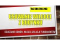 osuszenie-domu-cennik-tel-usuniecie-wilgoci-z-budynku-small-0