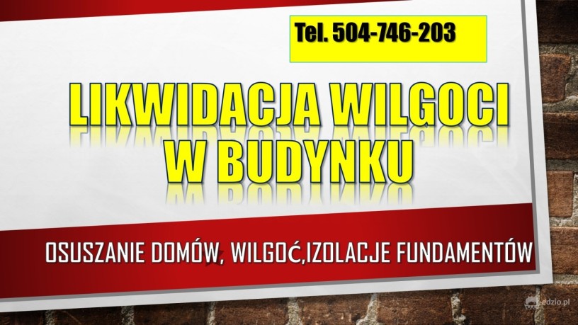 osuszenie-domu-cennik-tel-usuniecie-wilgoci-z-budynku-big-1