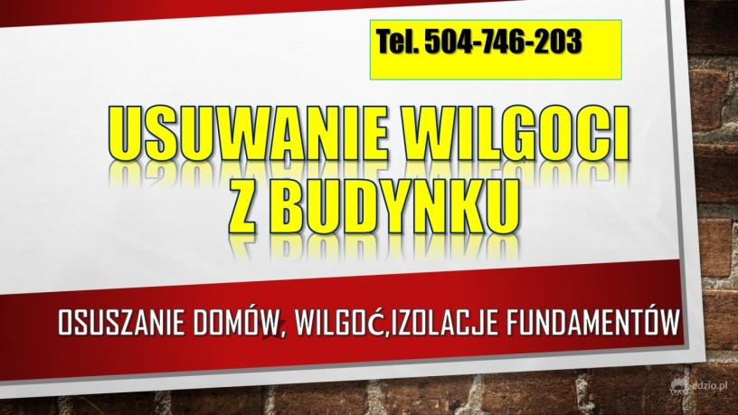 osuszenie-domu-cennik-tel-usuniecie-wilgoci-z-budynku-big-0