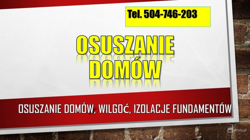 osuszenie-domu-cennik-tel-usuniecie-wilgoci-z-budynku-big-2