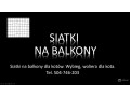 siatka-ochronna-na-balkon-dla-kota-cena-tel-zabezpieczenie-balkonu-small-0