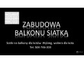 siatka-ochronna-na-balkon-dla-kota-cena-tel-zabezpieczenie-balkonu-small-1