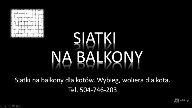 siatka-ochronna-na-balkon-dla-kota-cena-tel-zabezpieczenie-balkonu-big-0