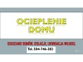 ocieplenie-domu-cennik-tel-izolacja-dachow-i-poddaszy-small-0