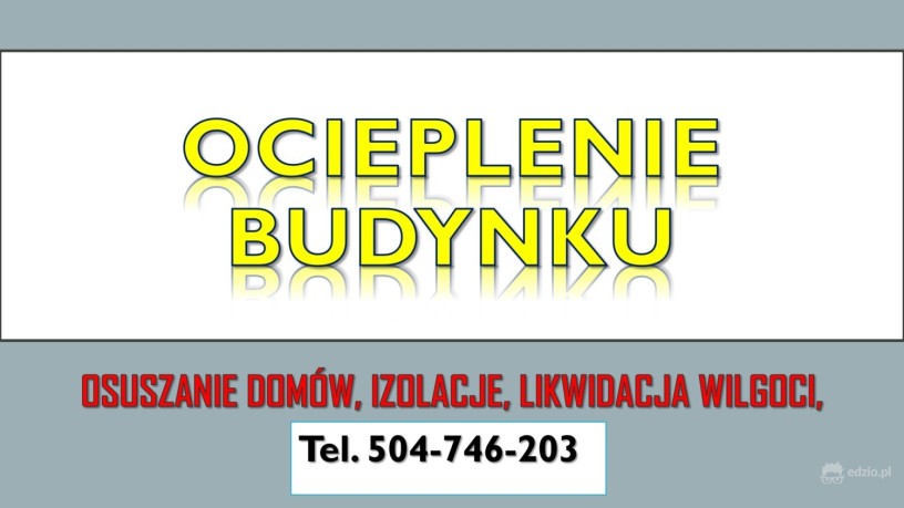 ocieplenie-domu-cennik-tel-izolacja-dachow-i-poddaszy-big-1