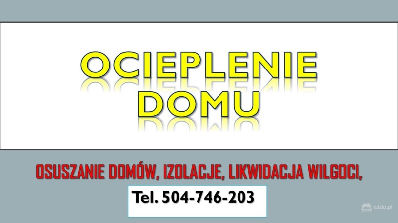 ocieplenie-domu-cennik-tel-izolacja-dachow-i-poddaszy-big-0