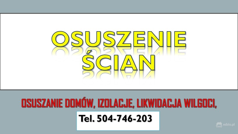 ocieplenie-domu-cennik-tel-izolacja-dachow-i-poddaszy-big-2