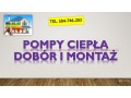 pompa-ogrzewanie-domu-tel-cena-montaz-dotacja-small-3