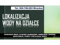 poszukiwanie-wody-na-dzialce-cennik-tel-lokalizacja-ujecia-wody-studni-small-0