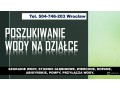 poszukiwanie-wody-na-dzialce-cennik-tel-lokalizacja-ujecia-wody-studni-small-2