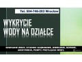 poszukiwanie-wody-na-dzialce-cennik-tel-lokalizacja-ujecia-wody-studni-small-3