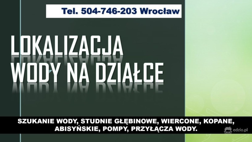 poszukiwanie-wody-na-dzialce-cennik-tel-lokalizacja-ujecia-wody-studni-big-0