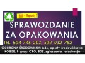 obsluga-bdo-cennik-tel-sprawozdanie-za-opakowania-pomoc-small-1