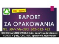 obsluga-bdo-cennik-tel-sprawozdanie-za-opakowania-pomoc-small-0