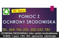 obsluga-bdo-cennik-tel-sprawozdanie-za-opakowania-pomoc-small-2