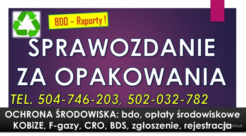 obsluga-bdo-cennik-tel-sprawozdanie-za-opakowania-pomoc-big-1