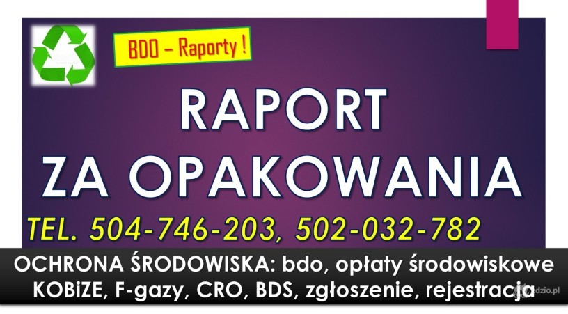 obsluga-bdo-cennik-tel-sprawozdanie-za-opakowania-pomoc-big-0