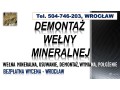 usuwanie-welny-mineralnej-cena-tel-wroclaw-demontaz-naprawa-small-2