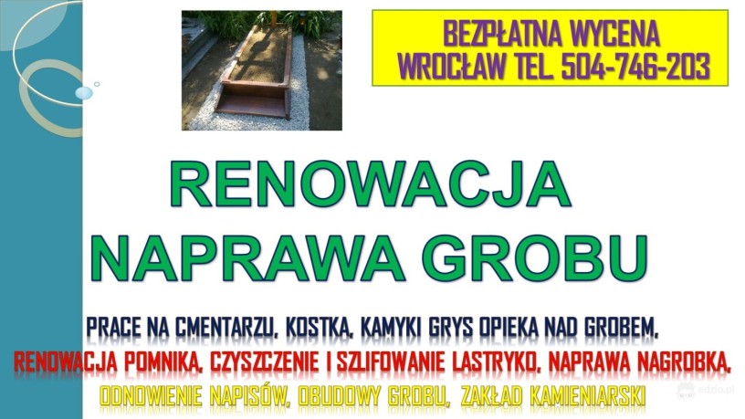 opaska-wokol-pomnika-grobu-telcena-polozenie-kostki-cmentarz-wroclaw-big-3