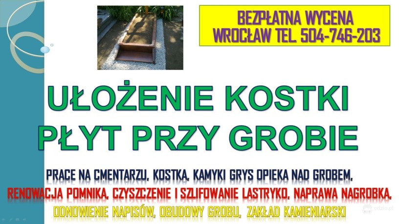 opaska-wokol-pomnika-grobu-telcena-polozenie-kostki-cmentarz-wroclaw-big-2