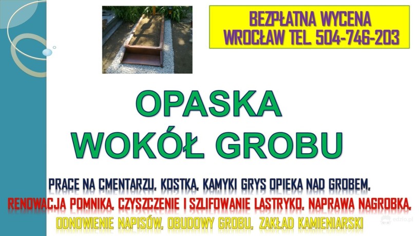 opaska-wokol-pomnika-grobu-telcena-polozenie-kostki-cmentarz-wroclaw-big-0