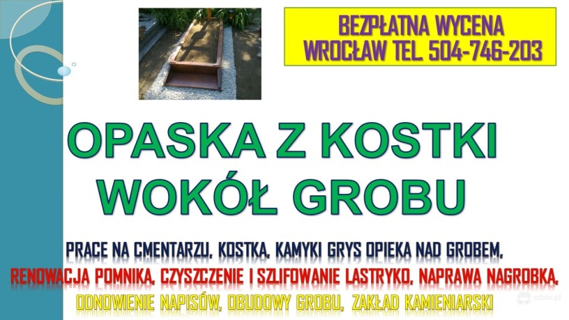 opaska-wokol-pomnika-grobu-telcena-polozenie-kostki-cmentarz-wroclaw-big-1