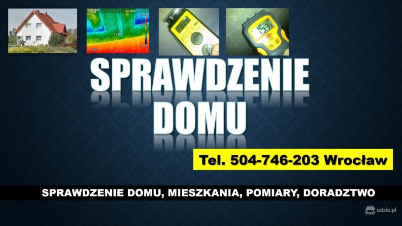 sprawdzenie-stanu-mieszkanie-dom-przed-kupnem-cena-big-1